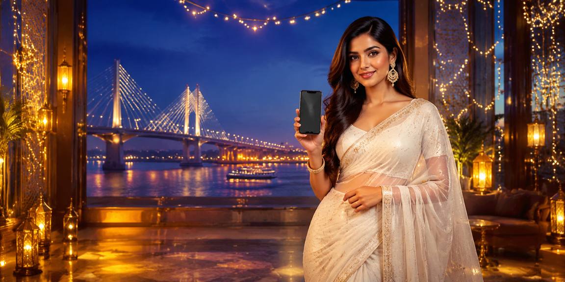 tck33 tck33 ব্যবহারের আগে এই শর্তগুলো জেনে নিন