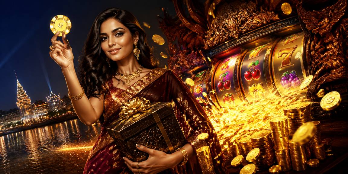 tck33 Gates of Olympus-এ আমরা কী দিচ্ছি